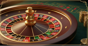 幽冥古宅电影海报